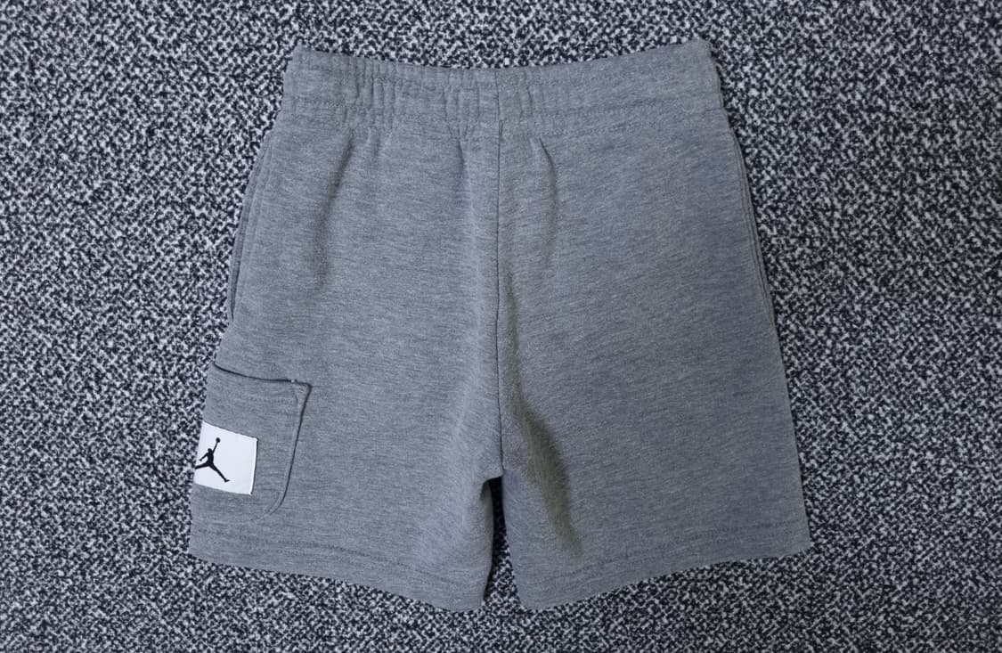 [무료배송][110]나이키 키즈 나시티 반바지 여름 코디 세트 상품이미지8