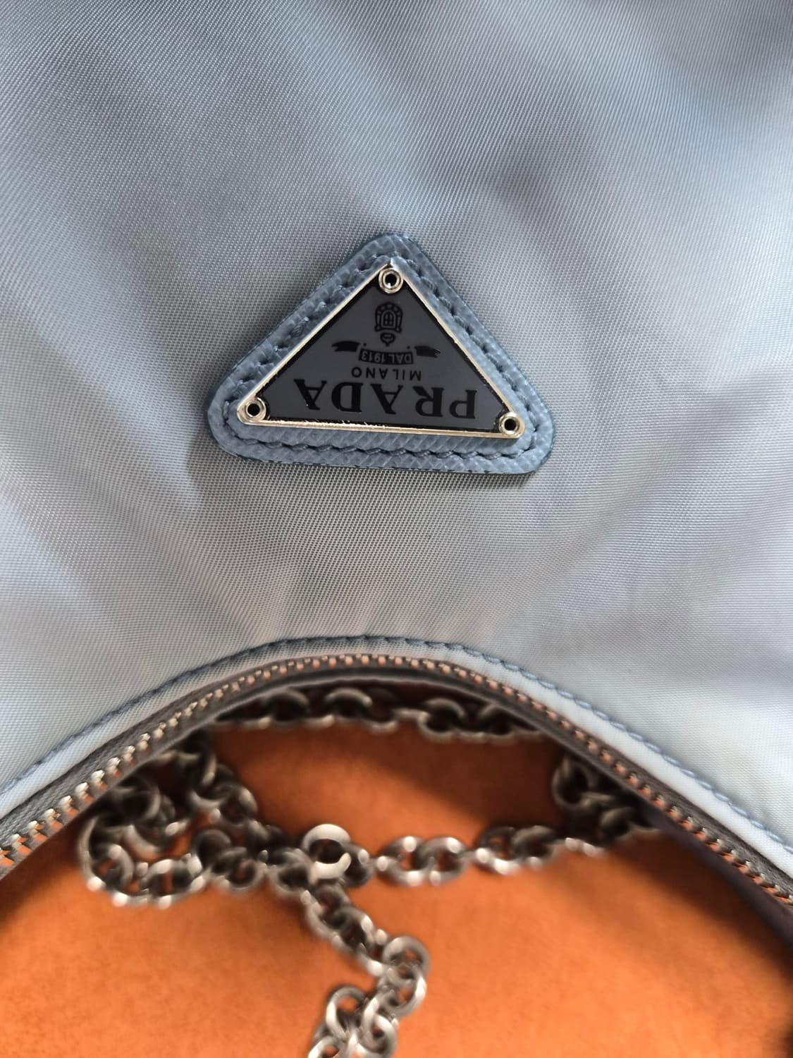 프라다 리에디션  상품이미지3