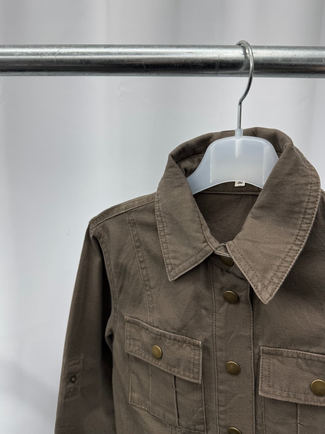 vtg dress 상품이미지2