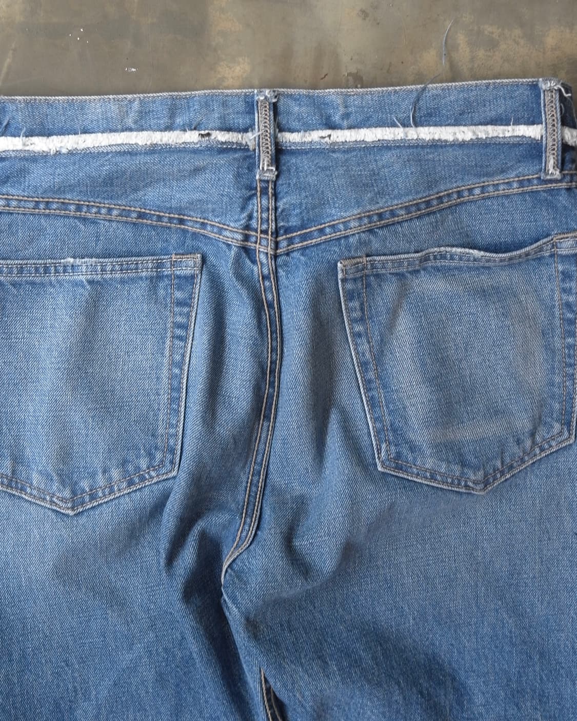 Helmut Lang 상품이미지9