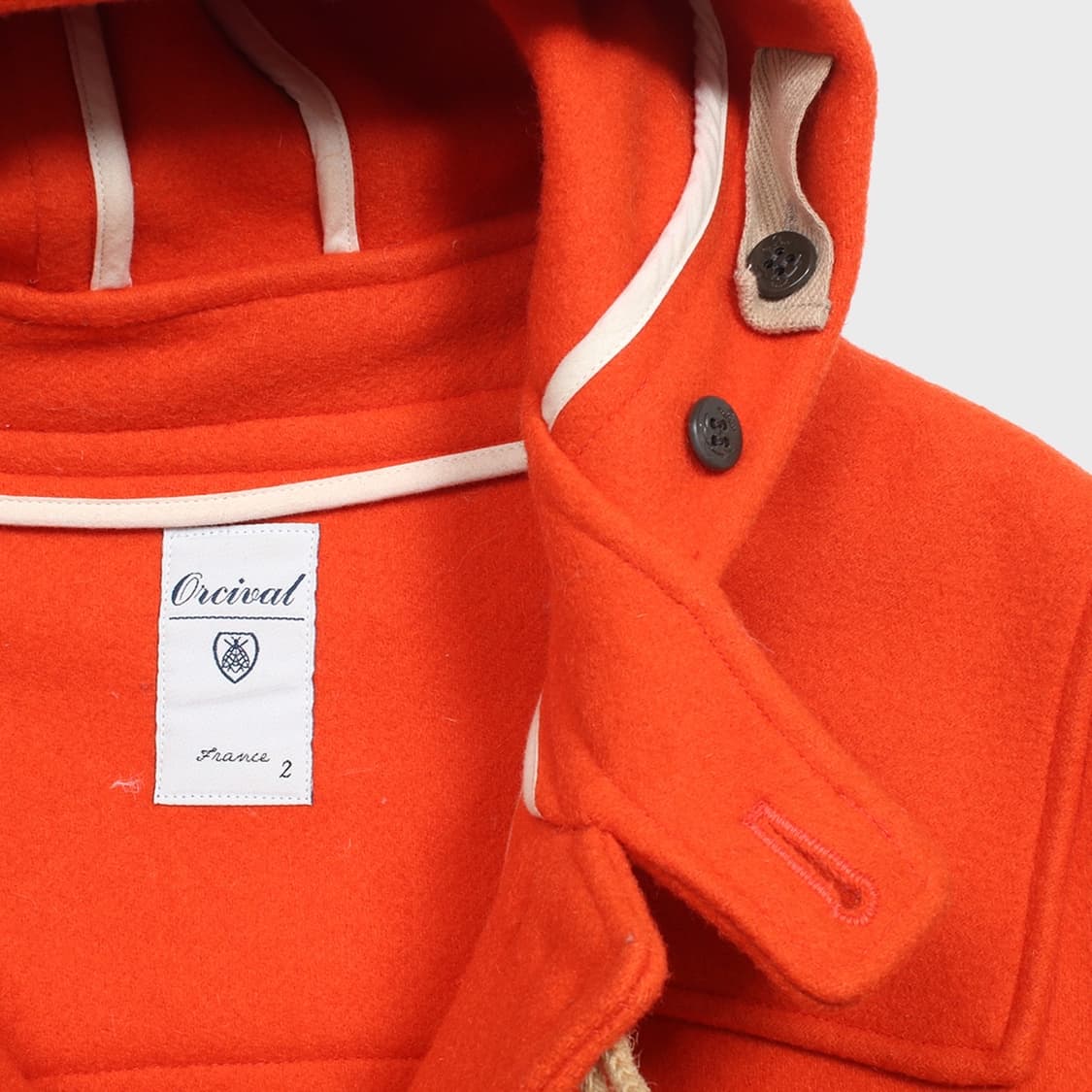 ORCIVAL 상품이미지4