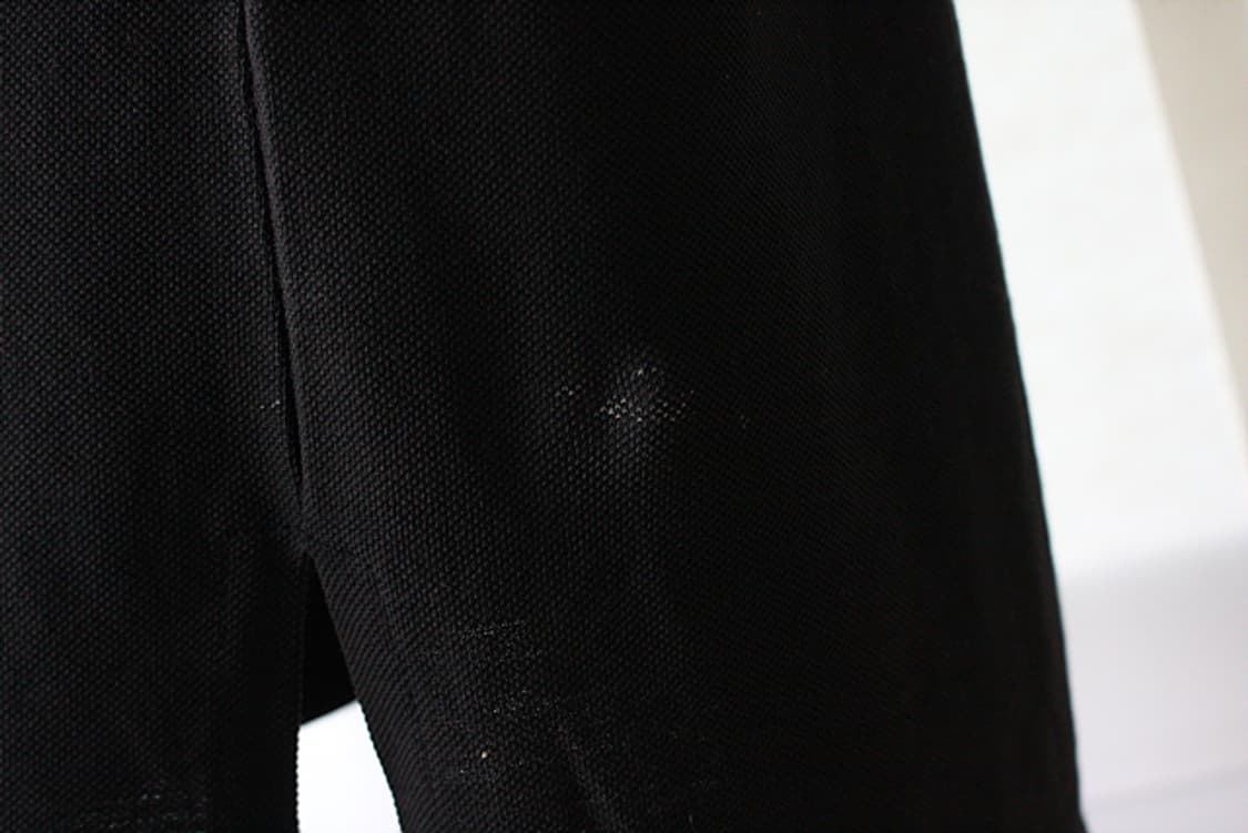 POLO 폴로 랄프로렌 정품 PK티셔츠 새제품 3만원 상품이미지9