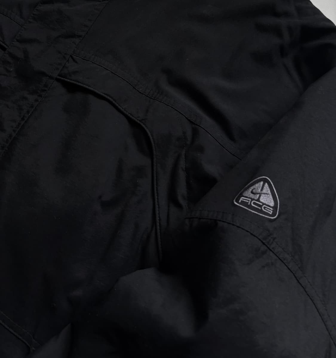 Nike 나이키 ACG 스톰핏 윈드브레이커 상품이미지3