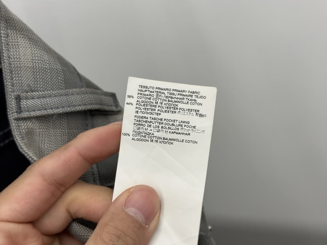 MM6_ maison margiela (37) 상품이미지10