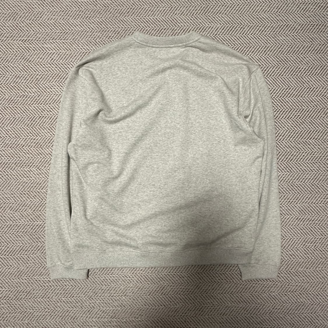 KENZO nigo boke sweatshirt 상품이미지2