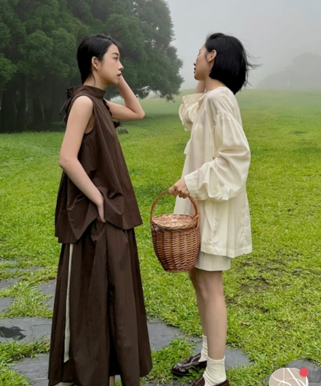 소냐도르 하겍룩 상품이미지1