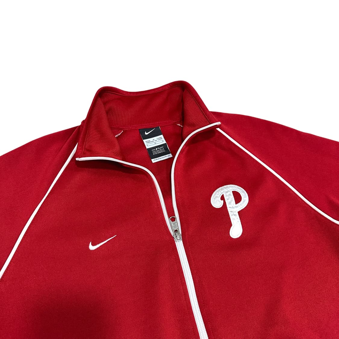 Nike 나이키 올드스쿨 MLB 팀 져지 상품이미지5