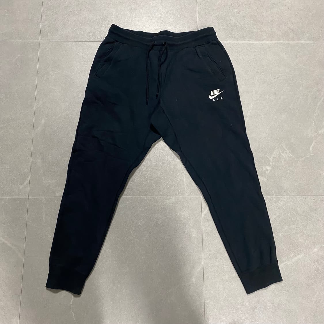 나이키 조거팬츠 상품이미지1