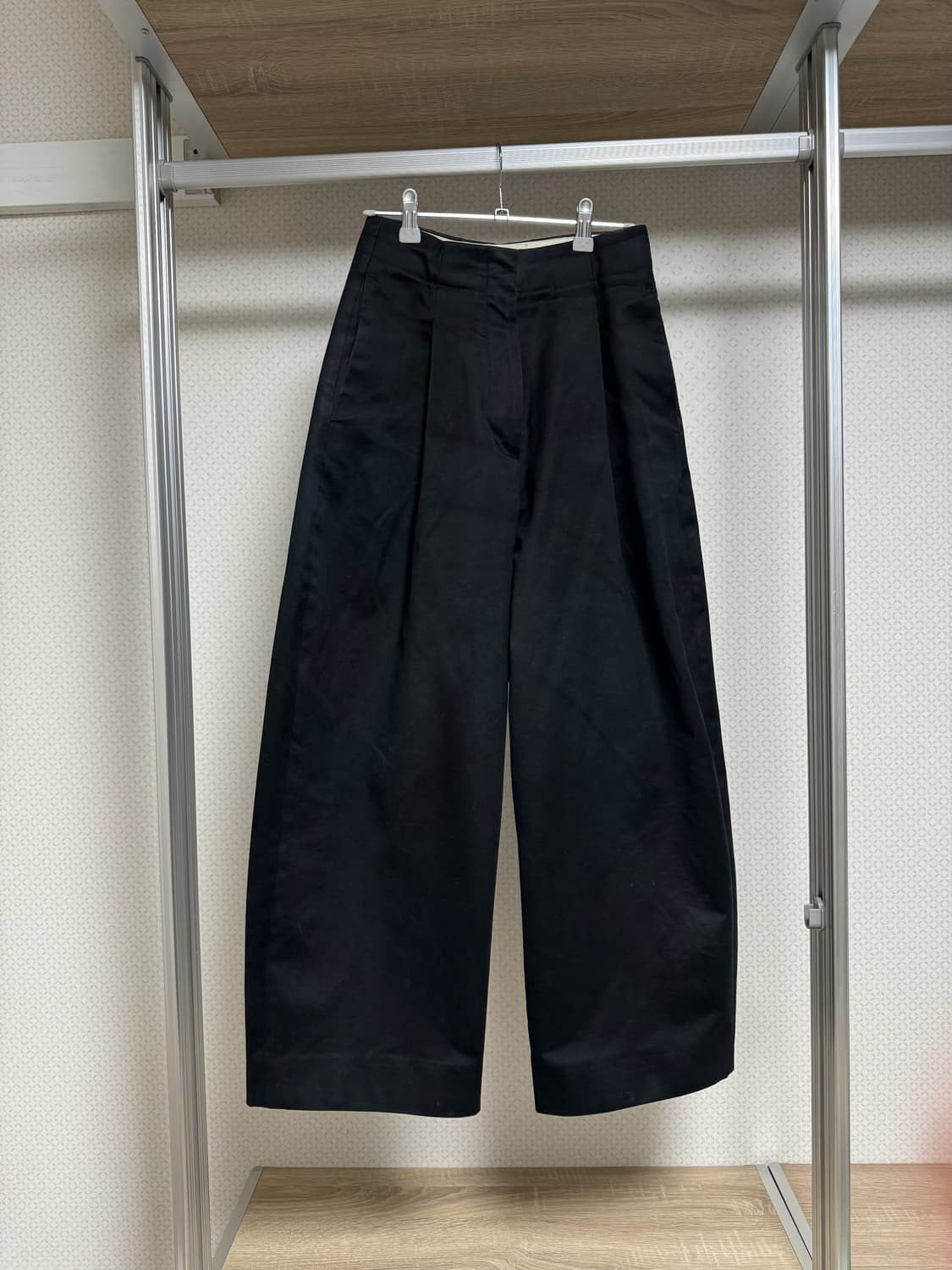 스튜디오니콜슨 도르도니(dordoni)팬츠 00 상품이미지1