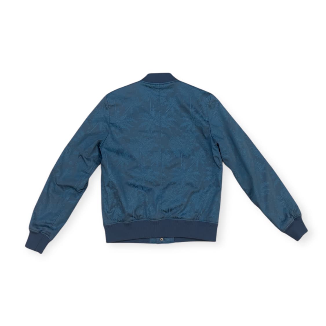 아페쎄 봄버자켓 상품이미지2