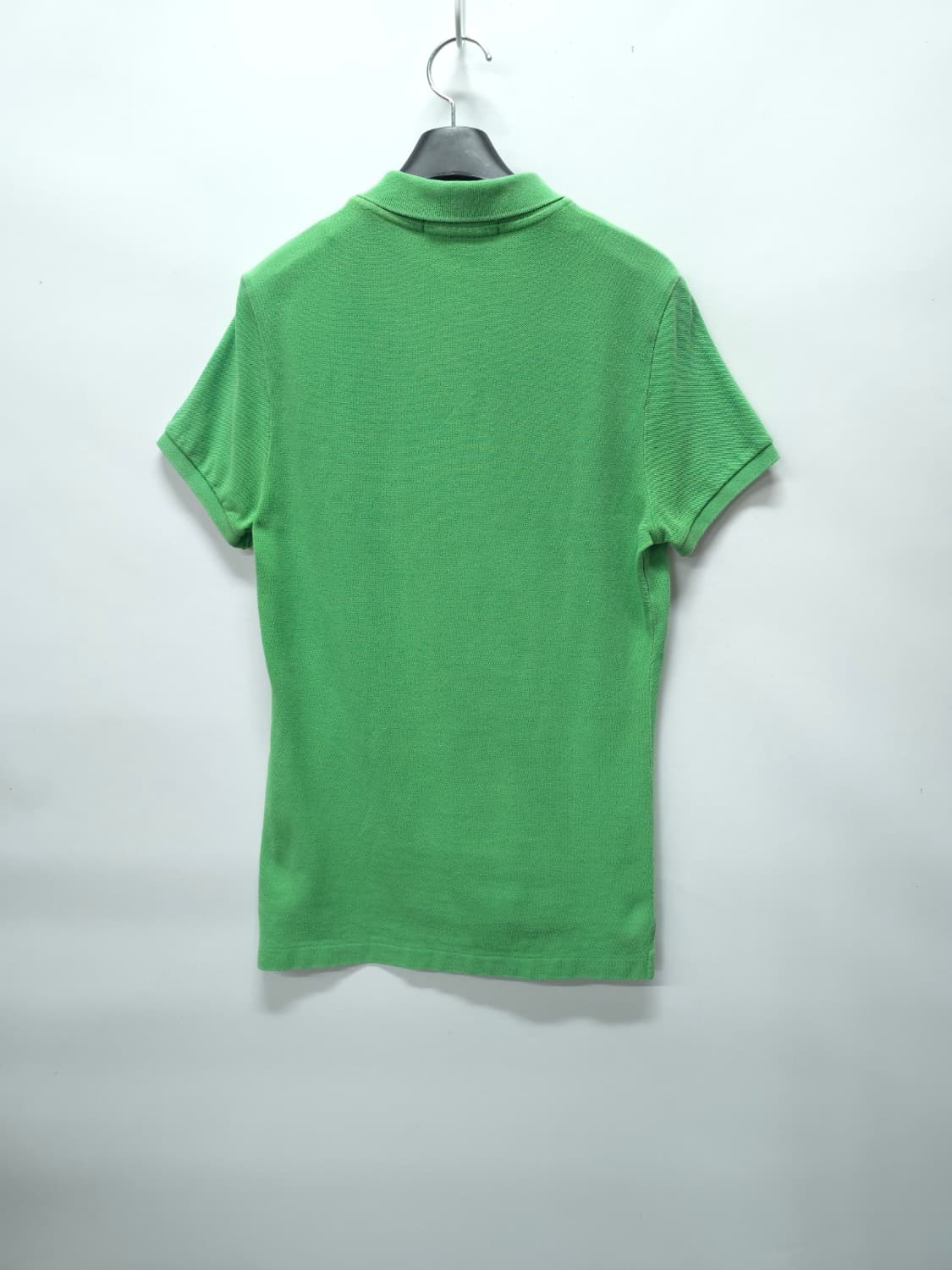 폴로랄프로렌 더스키니폴로 반팔카라티(55) 상품이미지10