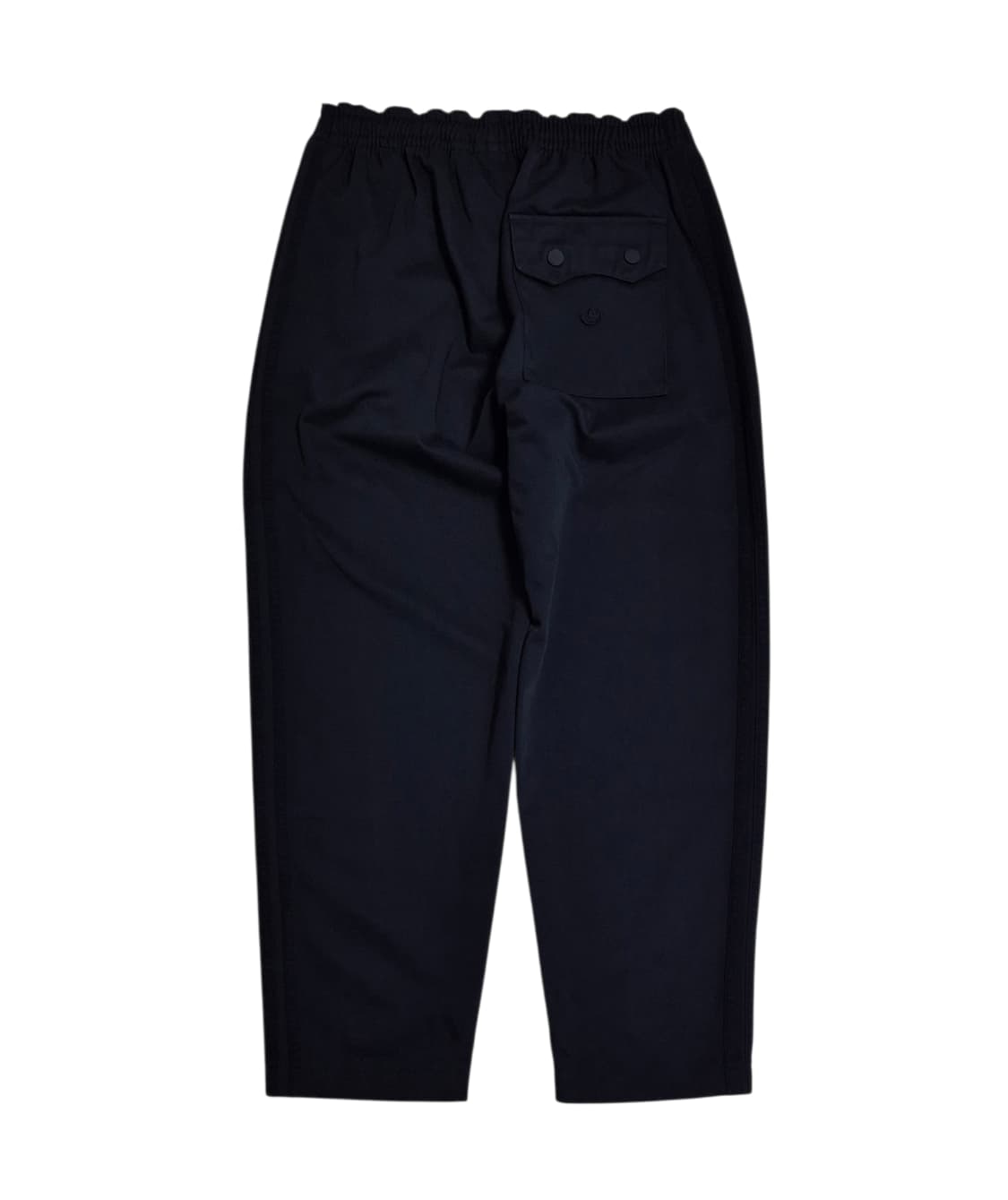 아디다스 유로파 트윌 팬츠 상품이미지2