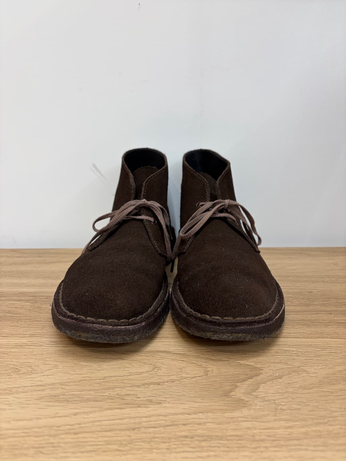 Clarks 상품이미지2