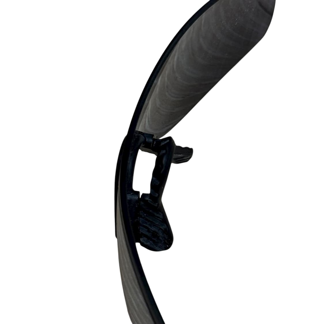 오클리 zero 제로 0.7 블랙 상품이미지10