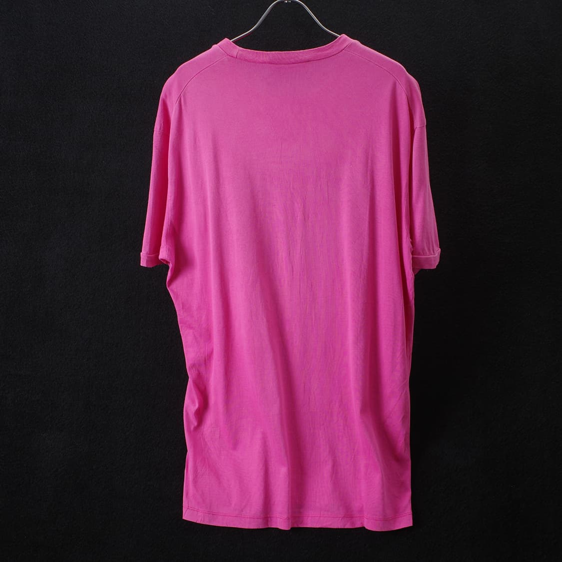 DSQUARED2 / Italy Made 상품이미지2