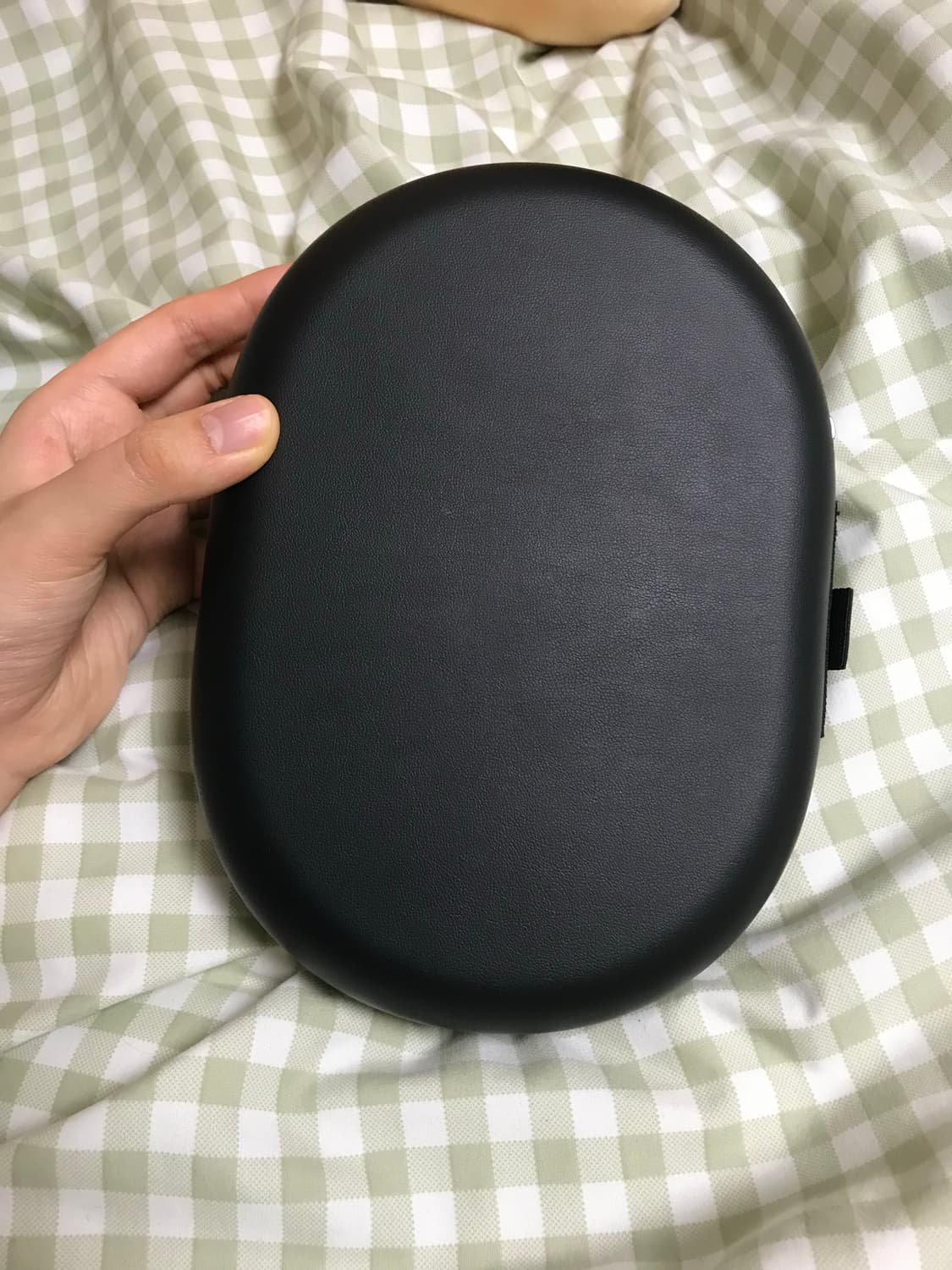 보스 qc 울트라2 블랙 상품이미지3