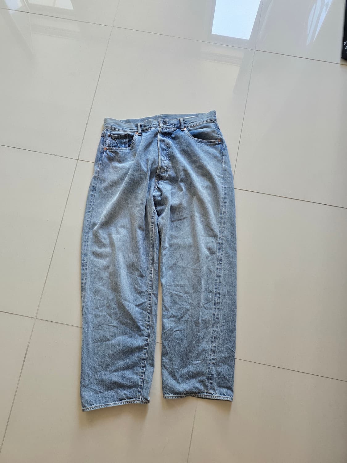 코모리 블리치 3 상품이미지1