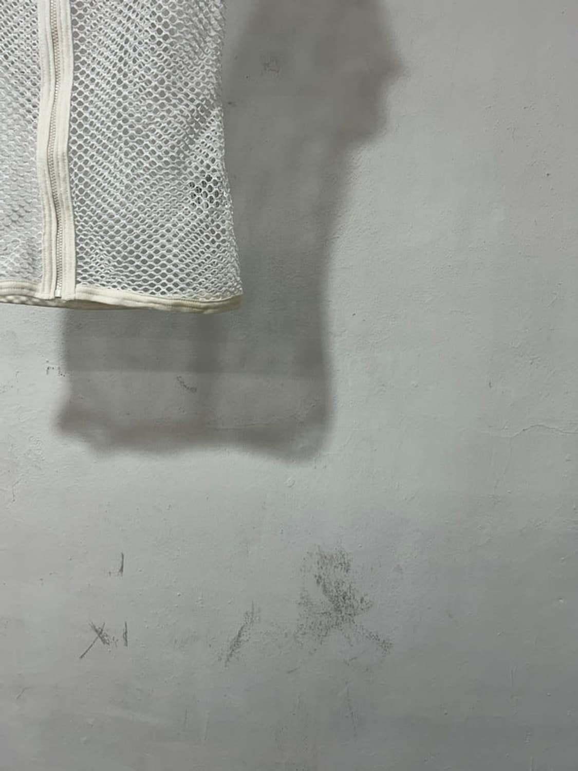 vtg jacket 상품이미지3