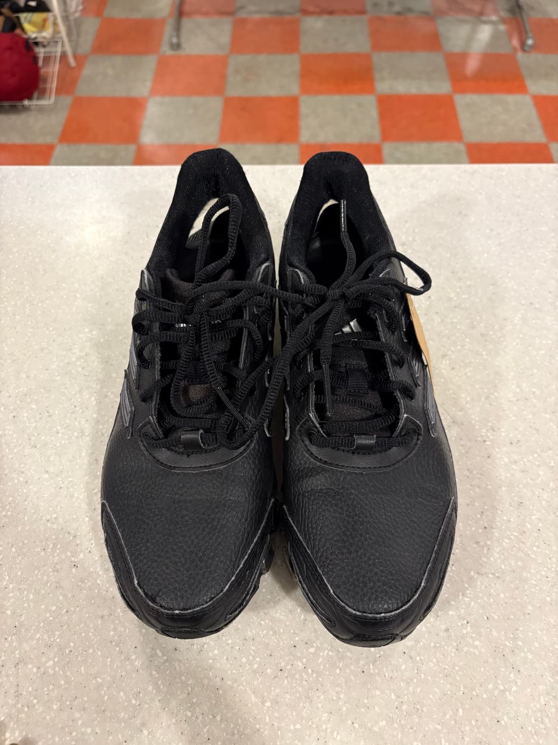 아디다스 바운스 상품이미지1