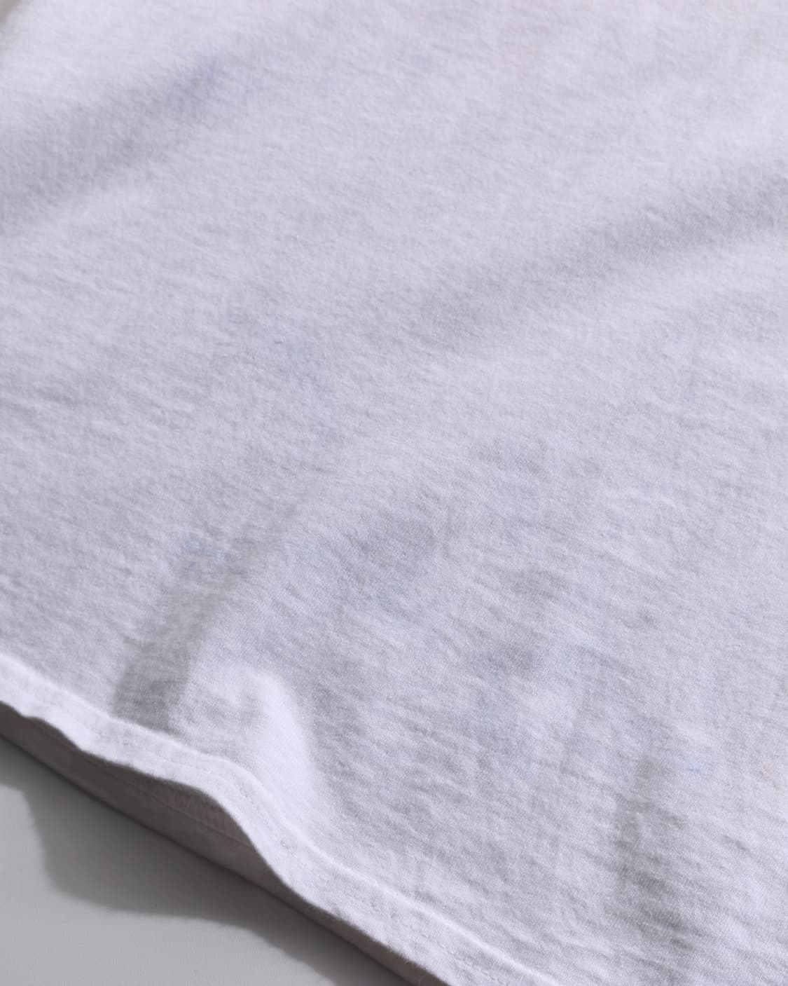 Neighborhood 상품이미지7