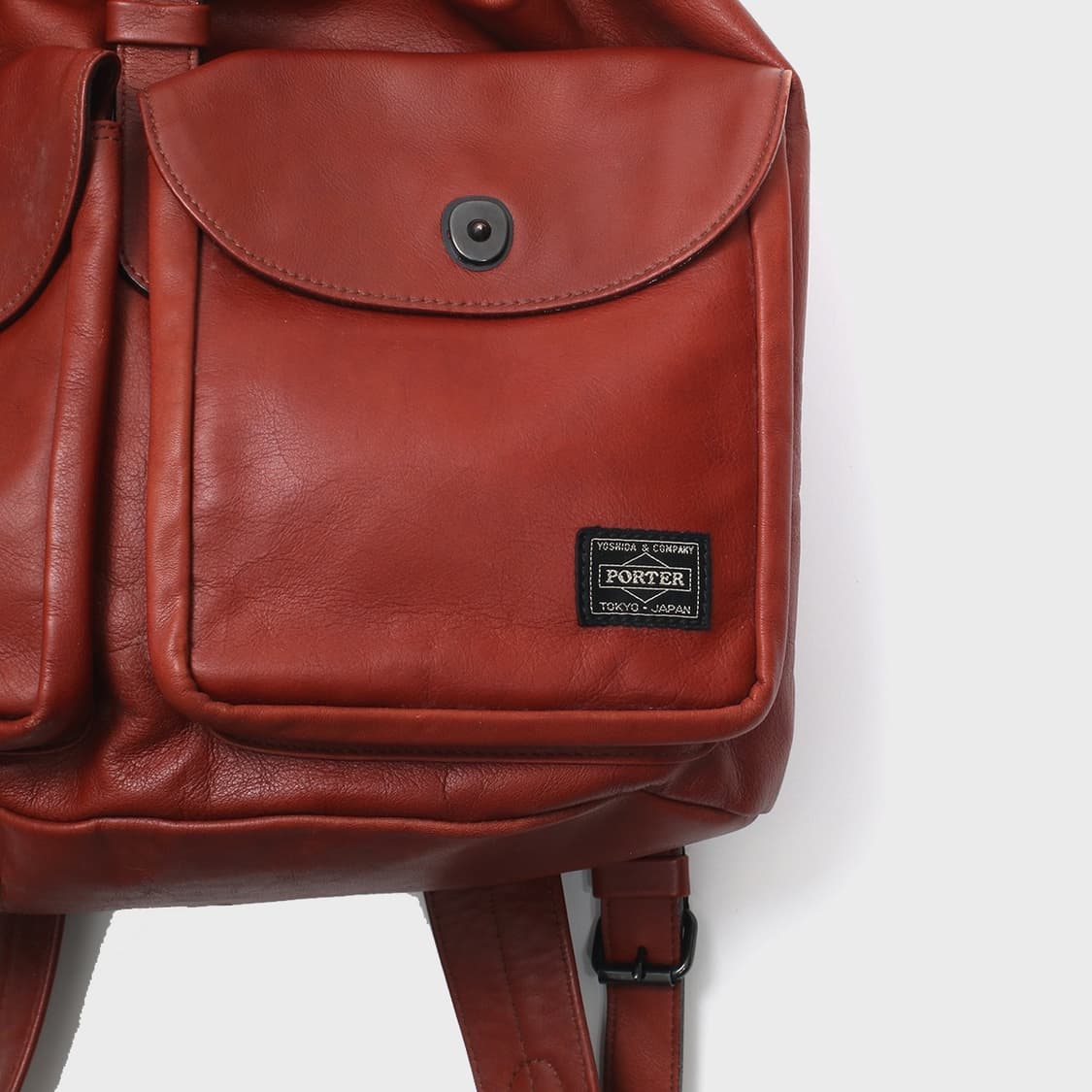 PORTER 상품이미지5