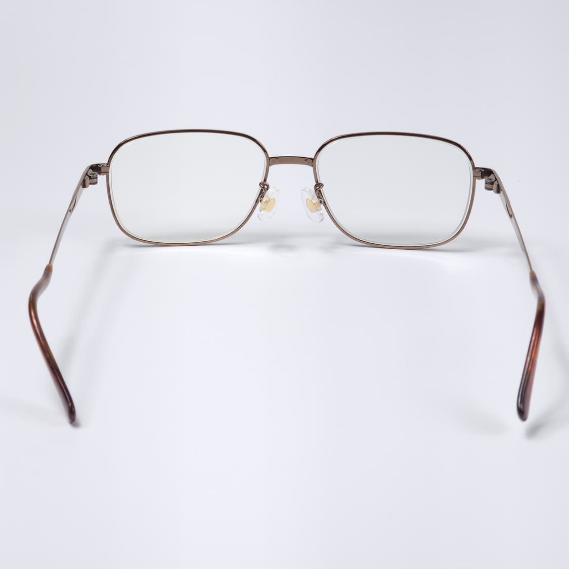 샤르망 일본 빈티지 안경 상품이미지7