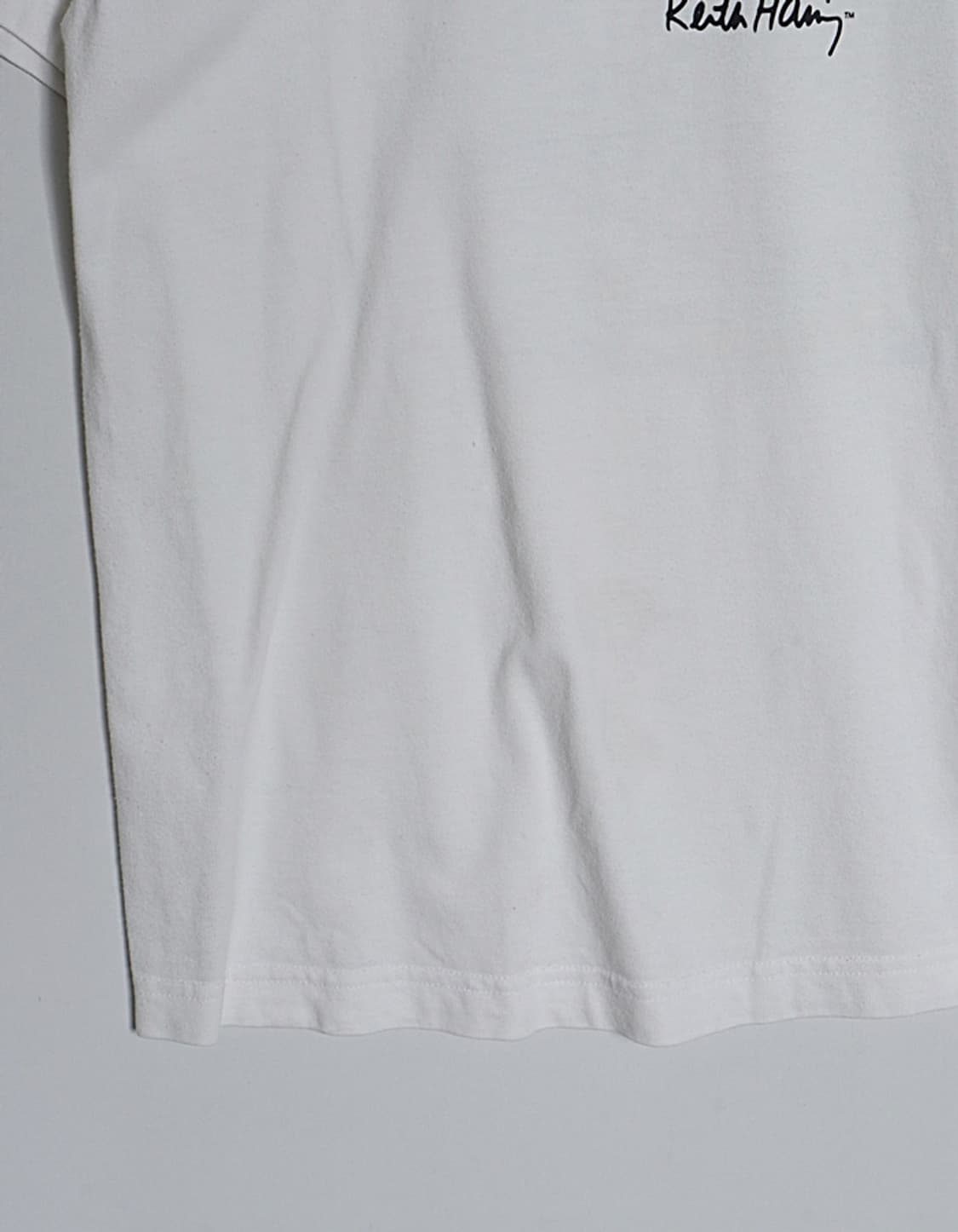 BEAMS T Print T-Shirts 상품이미지4