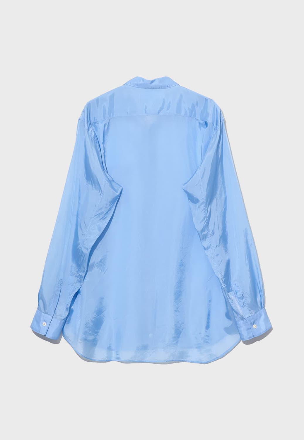 COMME DES GARCONS SHIRT shirt 상품이미지2