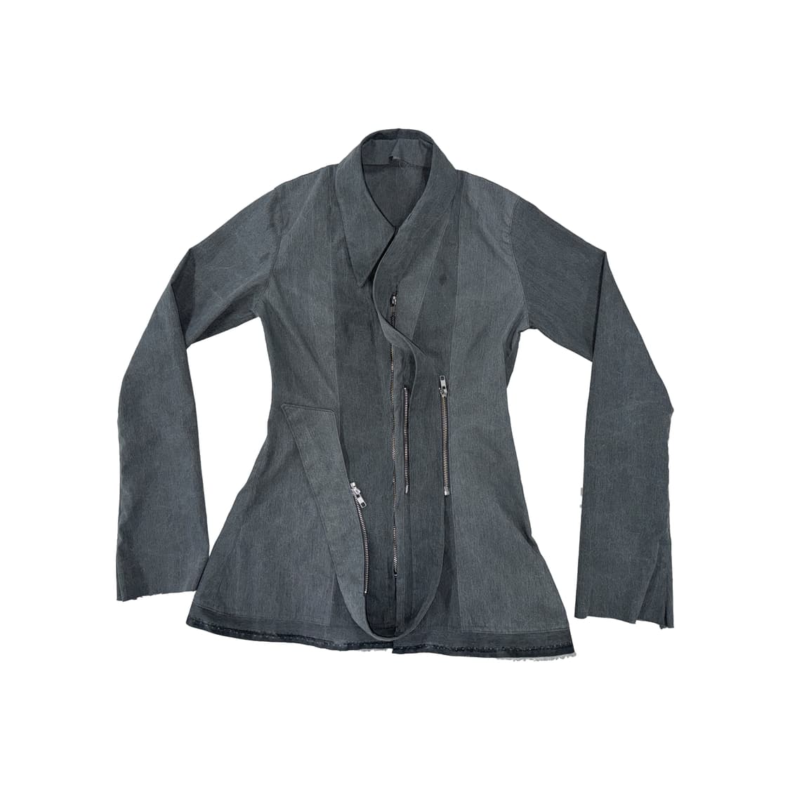 Pre order - May shirt 상품이미지2