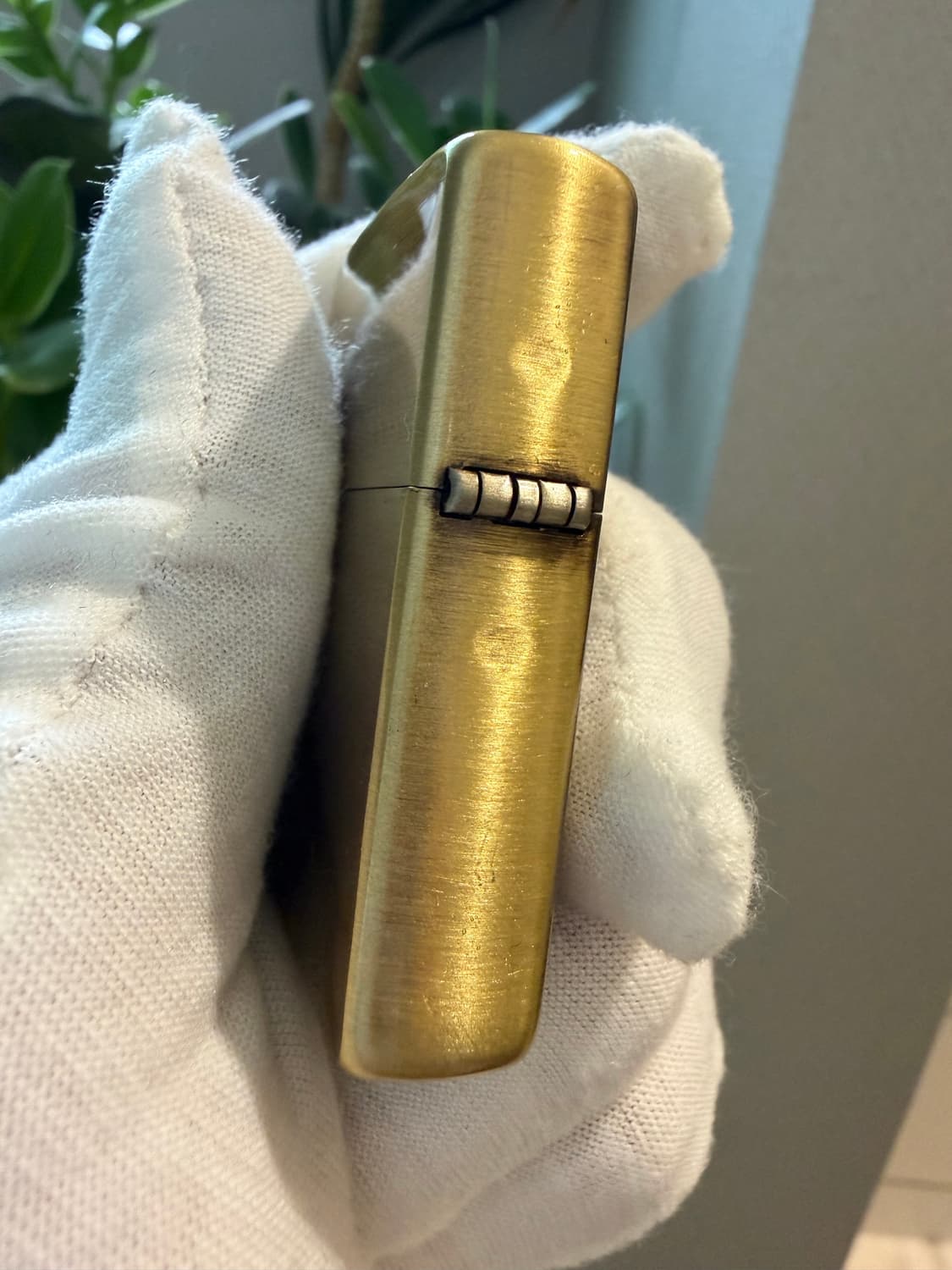 지포라이터 상품이미지4