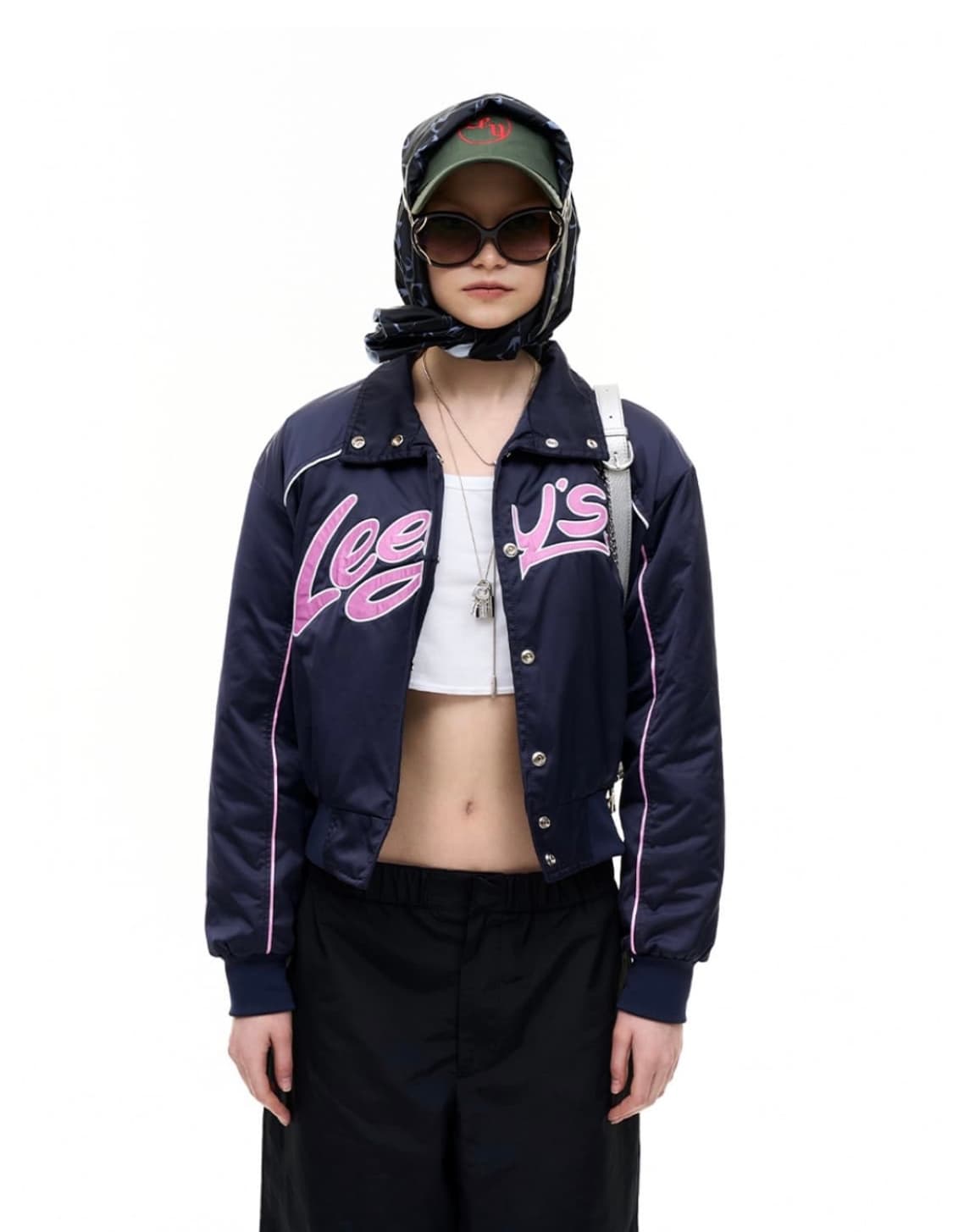 Yeel Leey봄버 상품이미지1