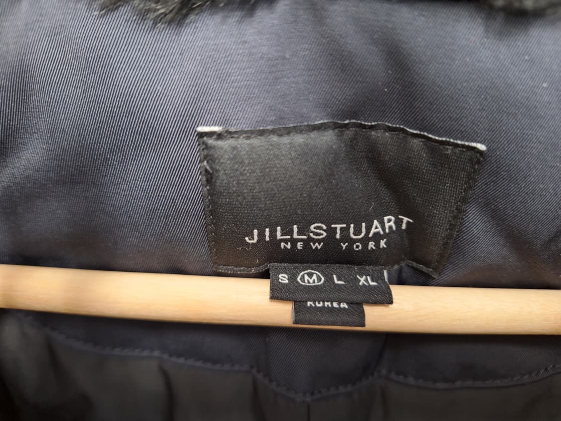 질스튜어트 뉴욕 남성 패딩 100 상품이미지6