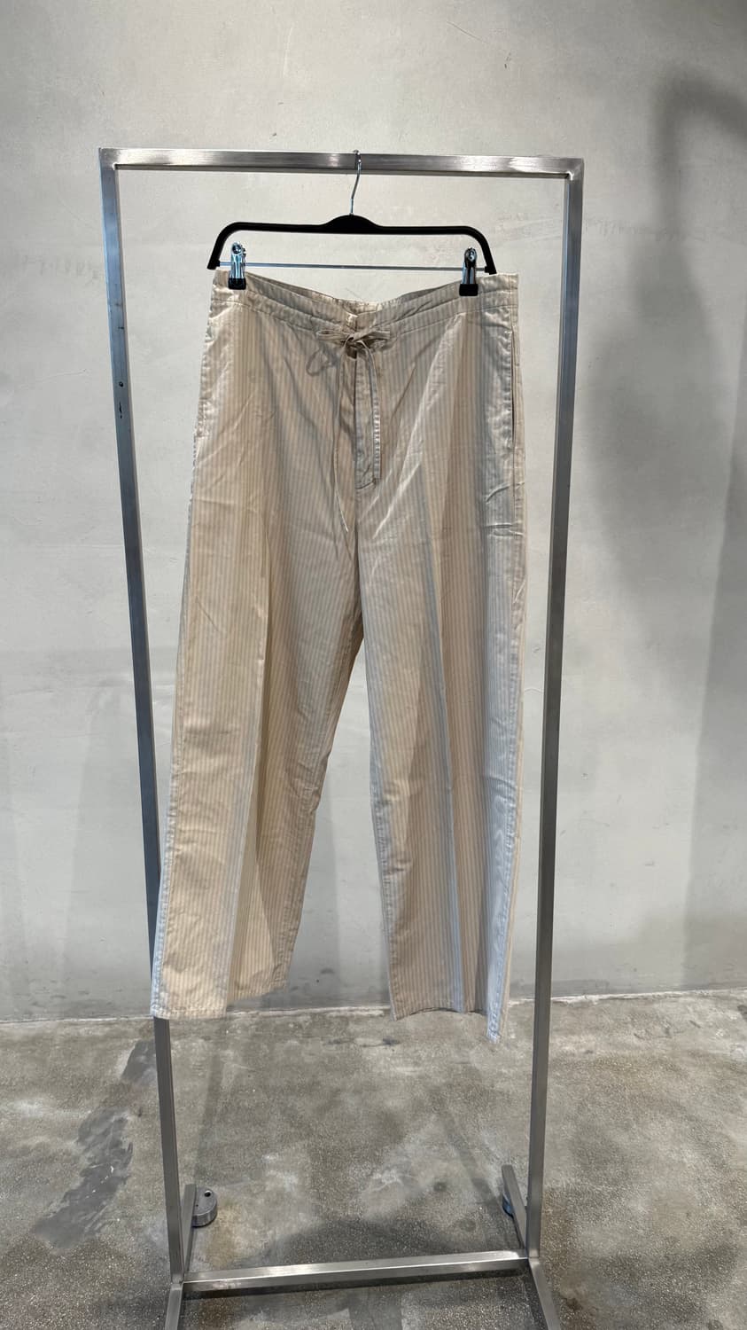 오라리 팬츠 사이즈 1 상품이미지1