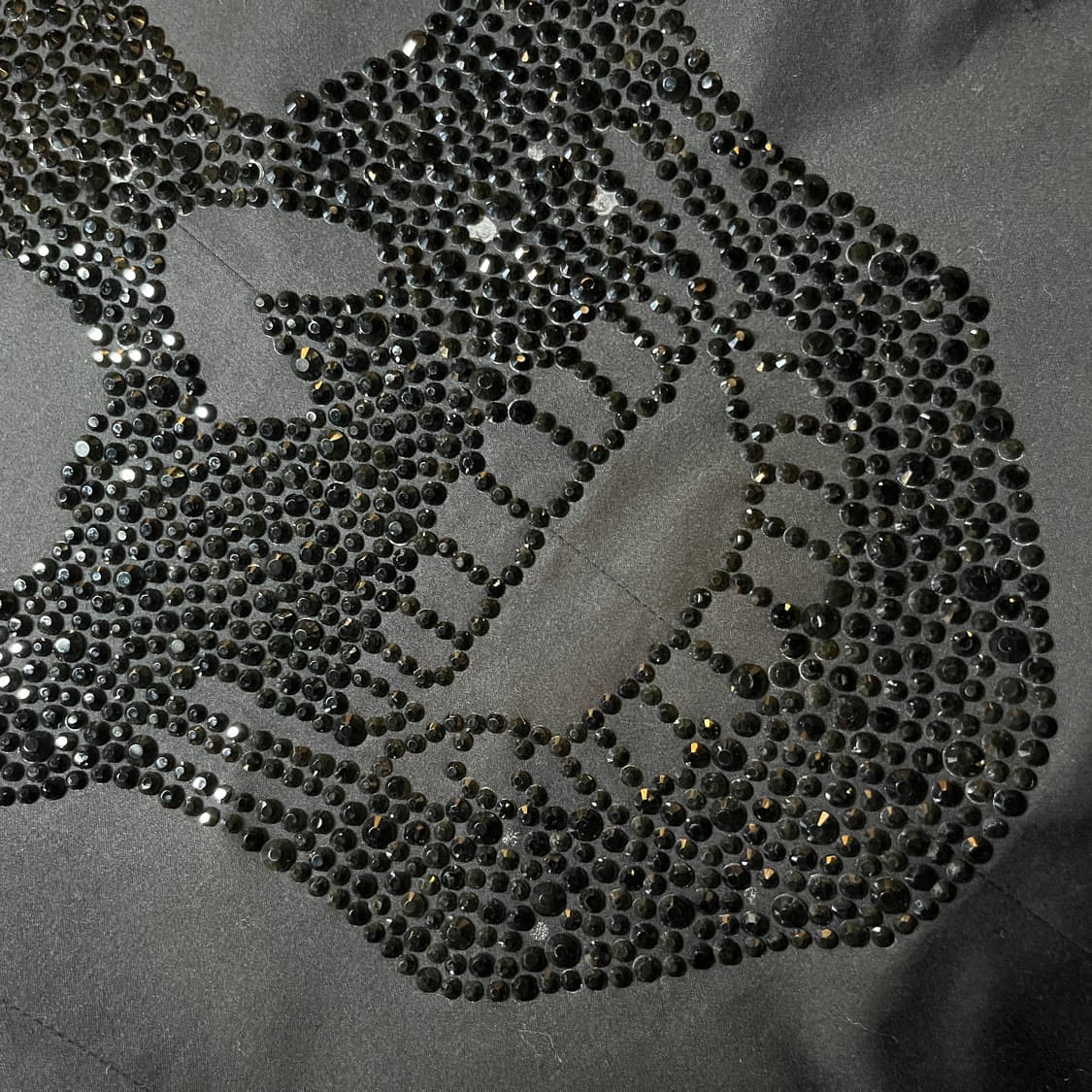 필립플레인 스컬스터드 7부 자켓 상품이미지10