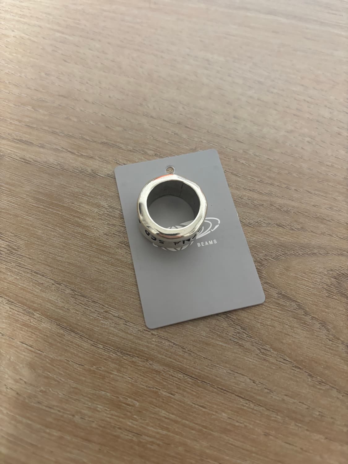 빔즈 12호 상품이미지1