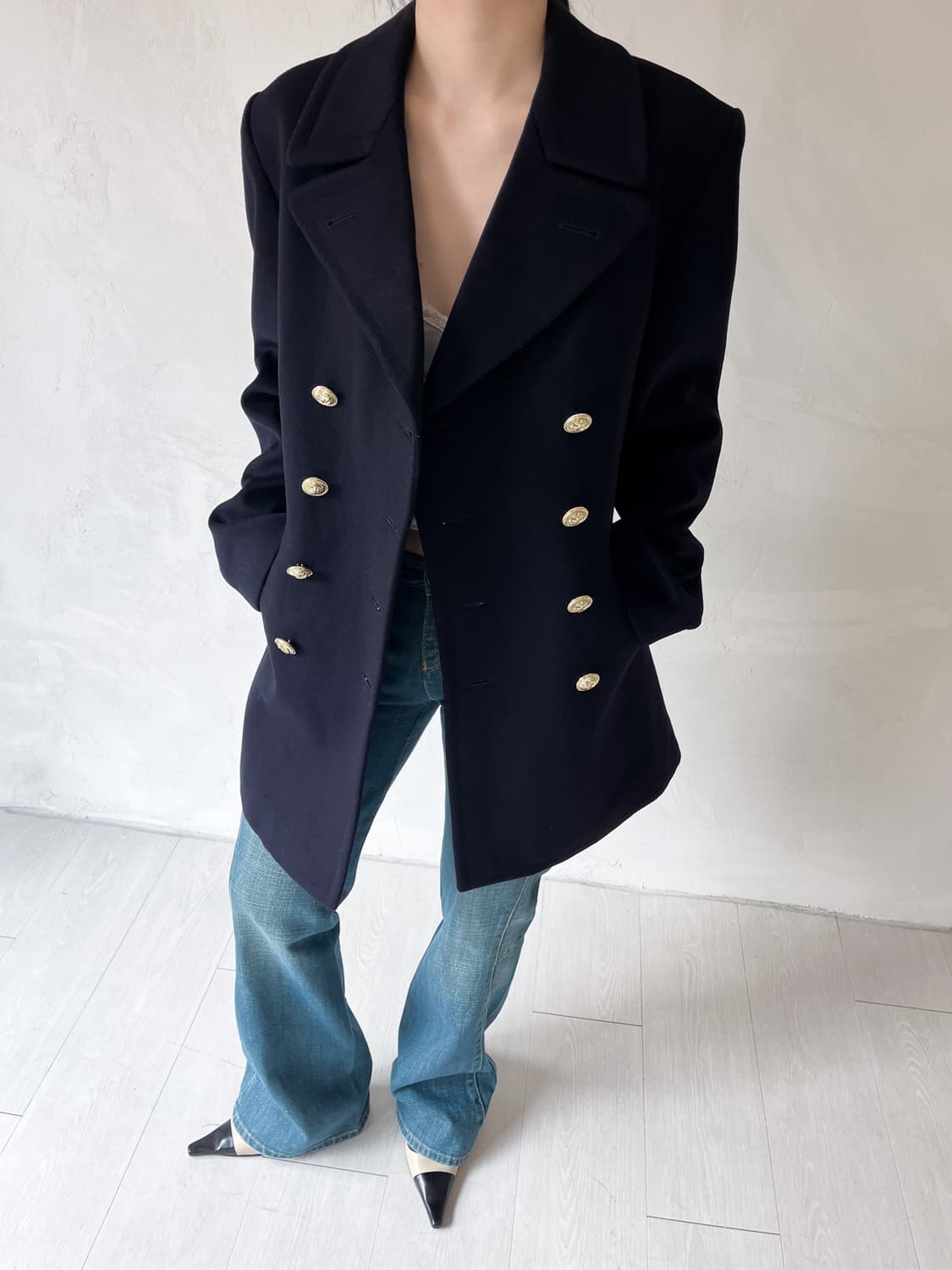 Kordax 상품이미지1