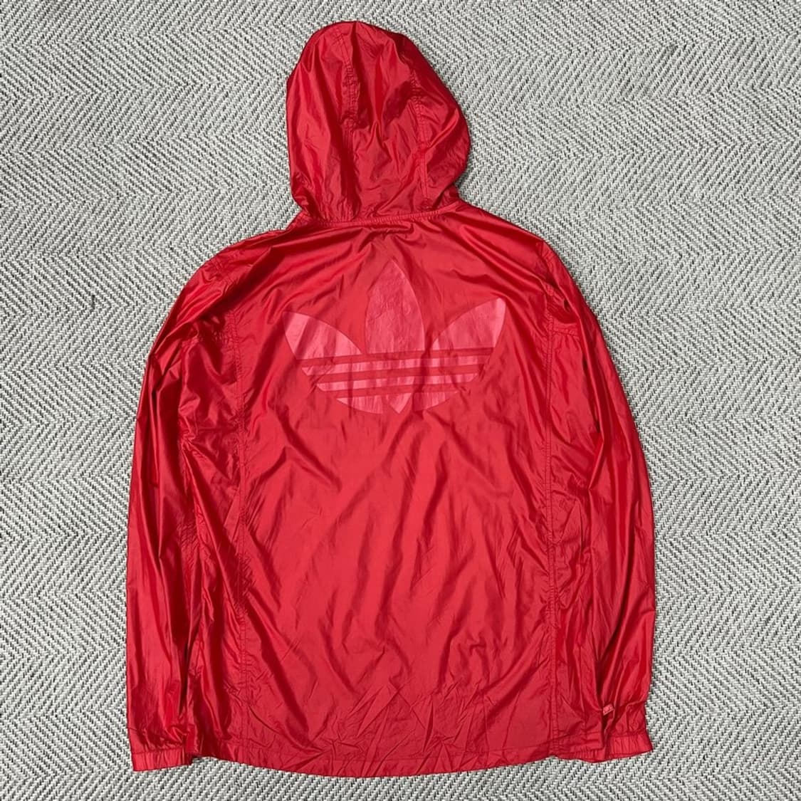 아디다스 데이비드 베컴 웜업 v0671 상품이미지2