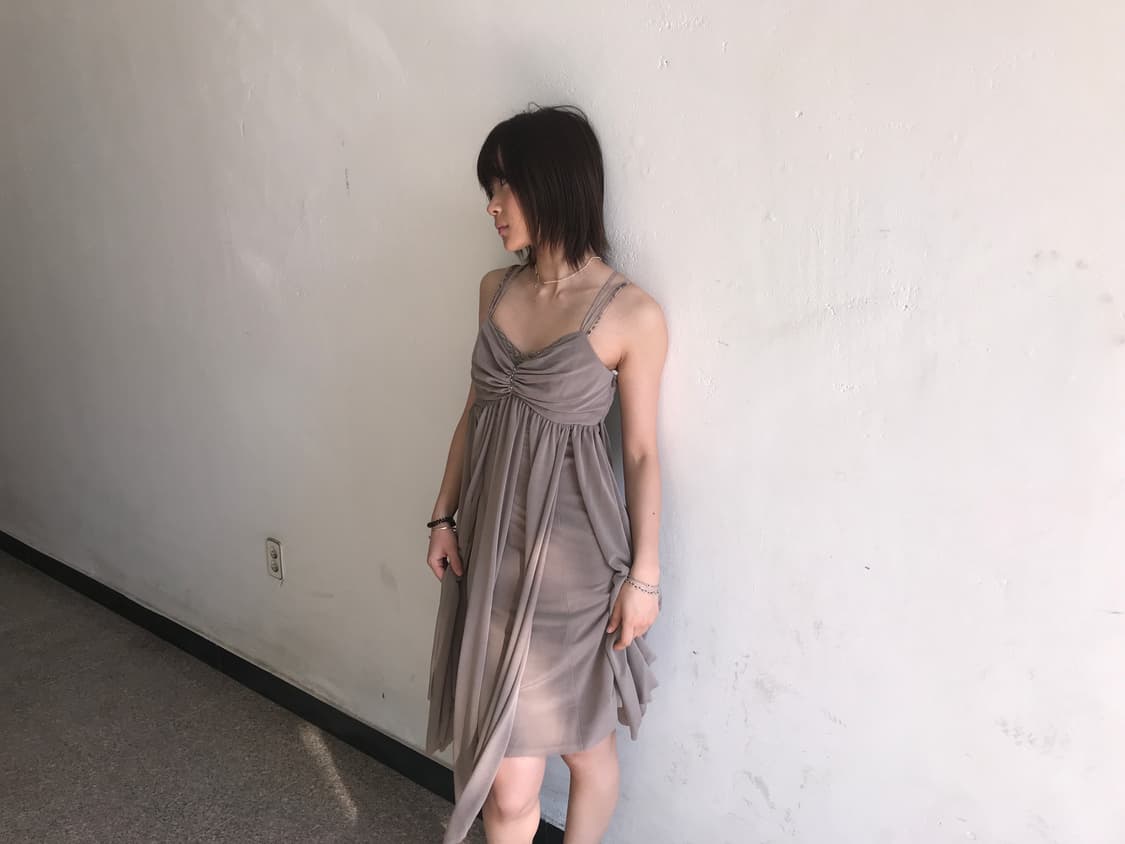 vintage 상품이미지7