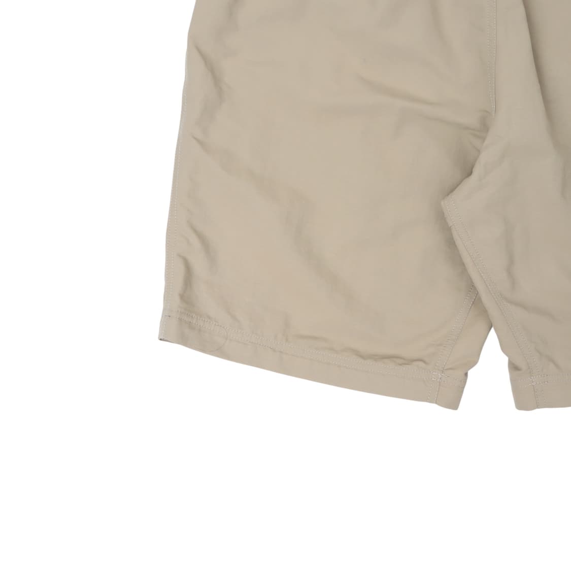 노스페이스 신형 나일론 쇼츠 상품이미지7