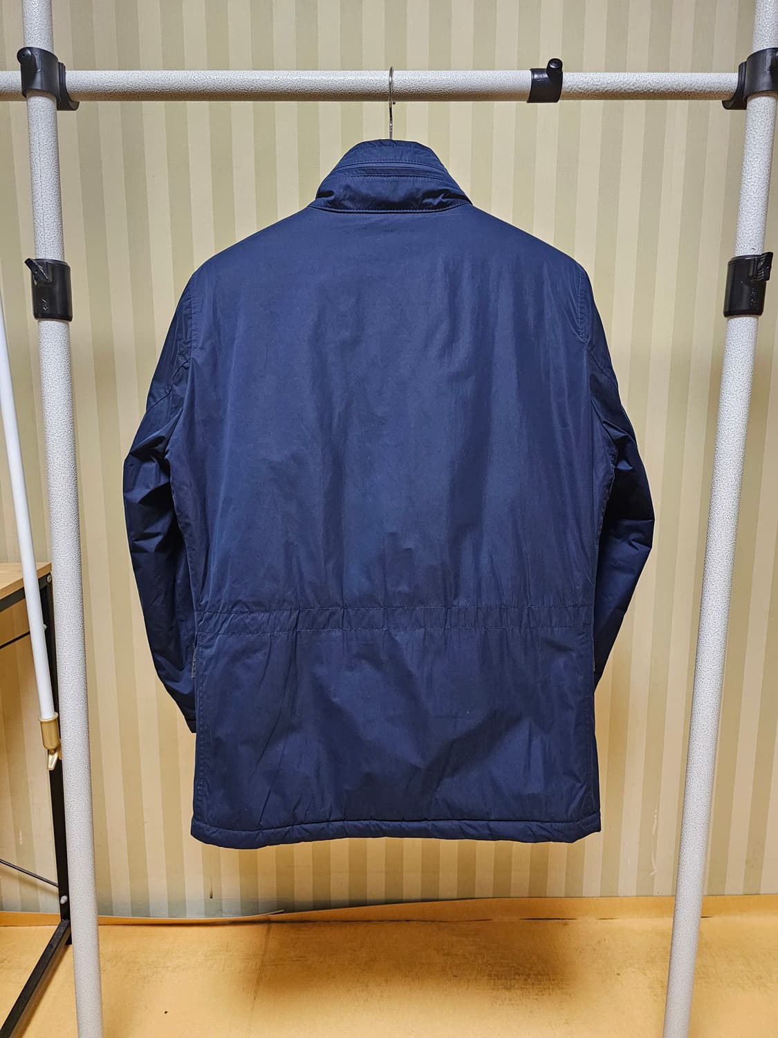 마에스트로 자켓 폴리에스터 48 상품이미지2