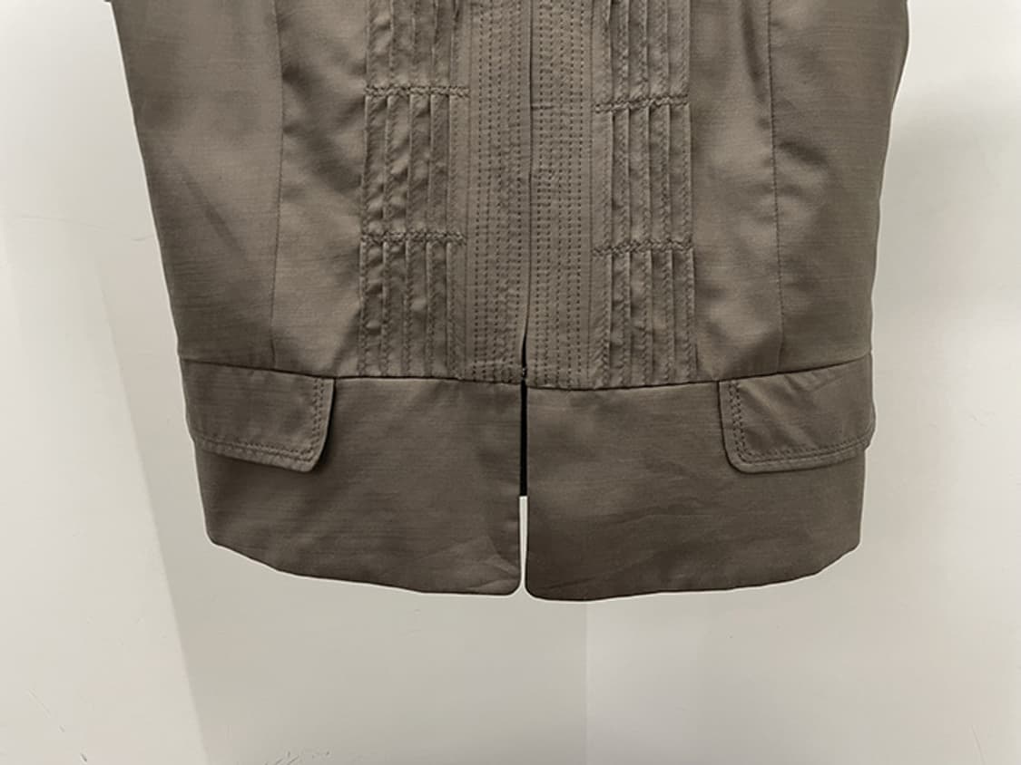 UNTITLED (M) 상품이미지3