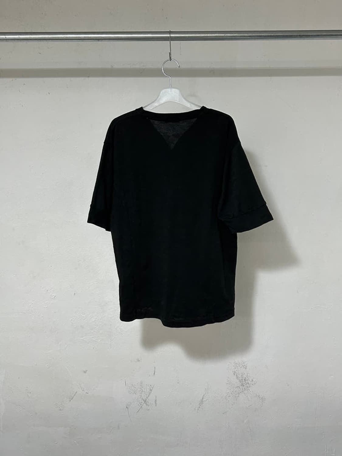 vtg top 상품이미지5