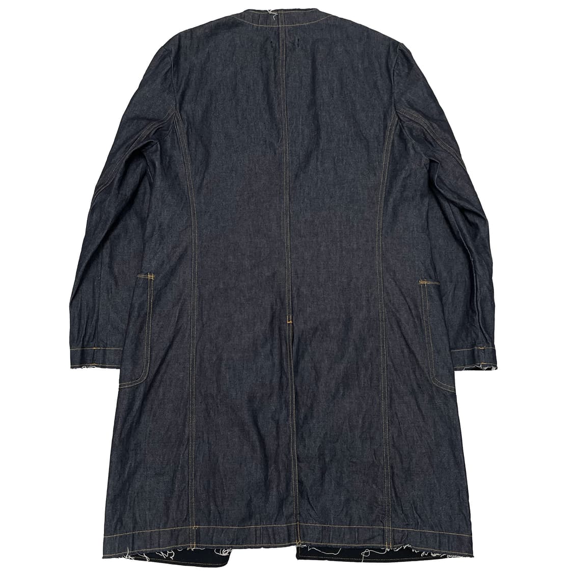 요지 야마모토 (S’YTE Yohji Yamamoto) 상품이미지2