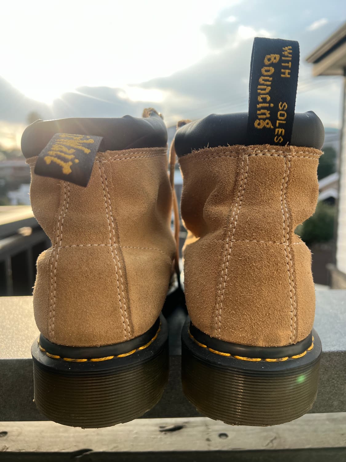 닥터마틴 939 상품이미지4