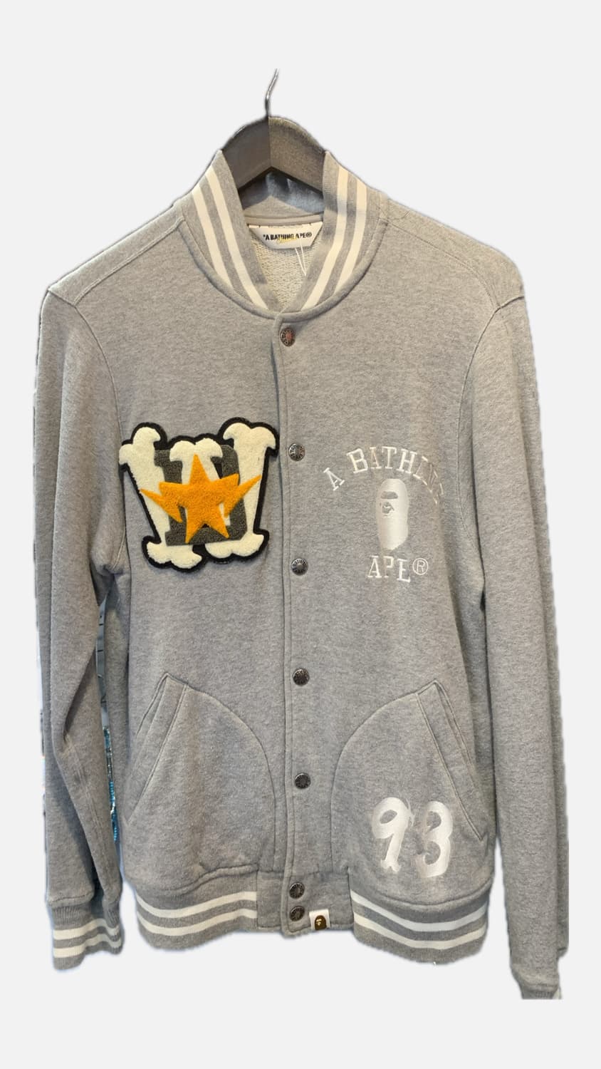 Bape 상품이미지1