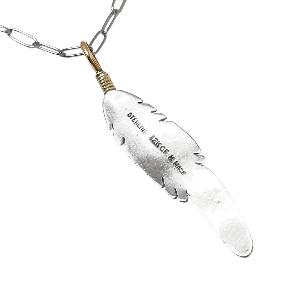  네이티브 아메리칸 주얼리 (Native American Jewelry) 상품이미지3