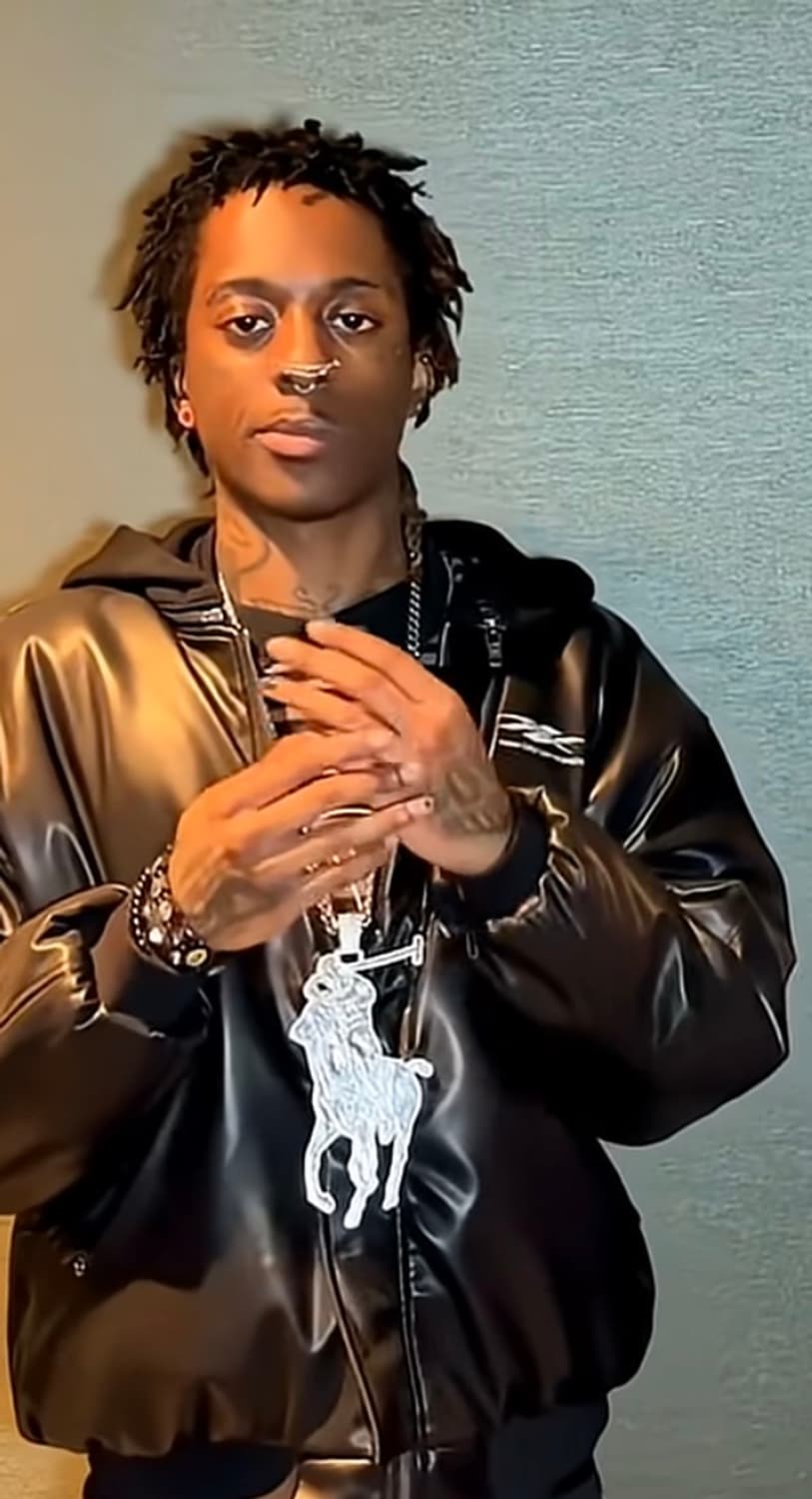 Newdaysamepain 레더봄버 XL 상품이미지10