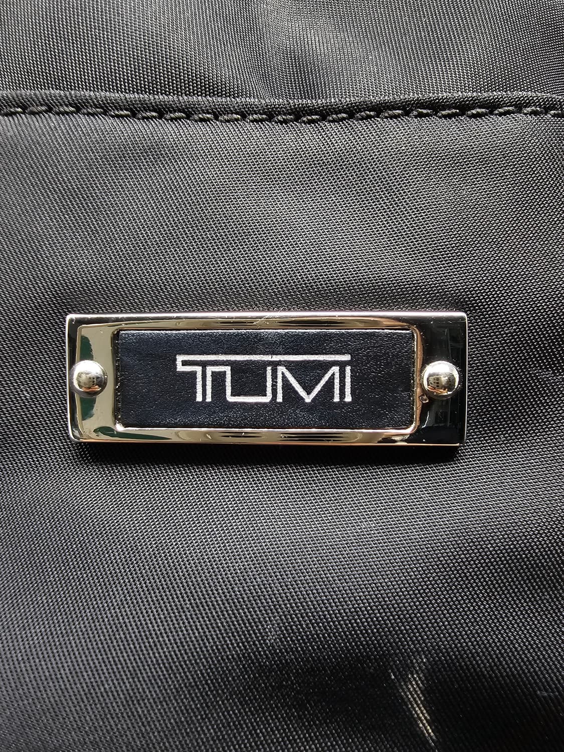 TUMI 투미 애스콧 컨버터블 백팩 상품이미지8