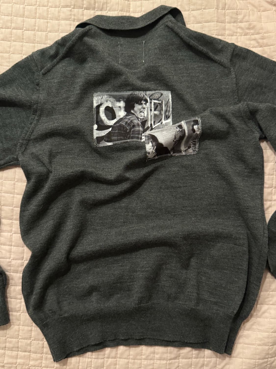 솔로이스트 카라니트 48 상품이미지3