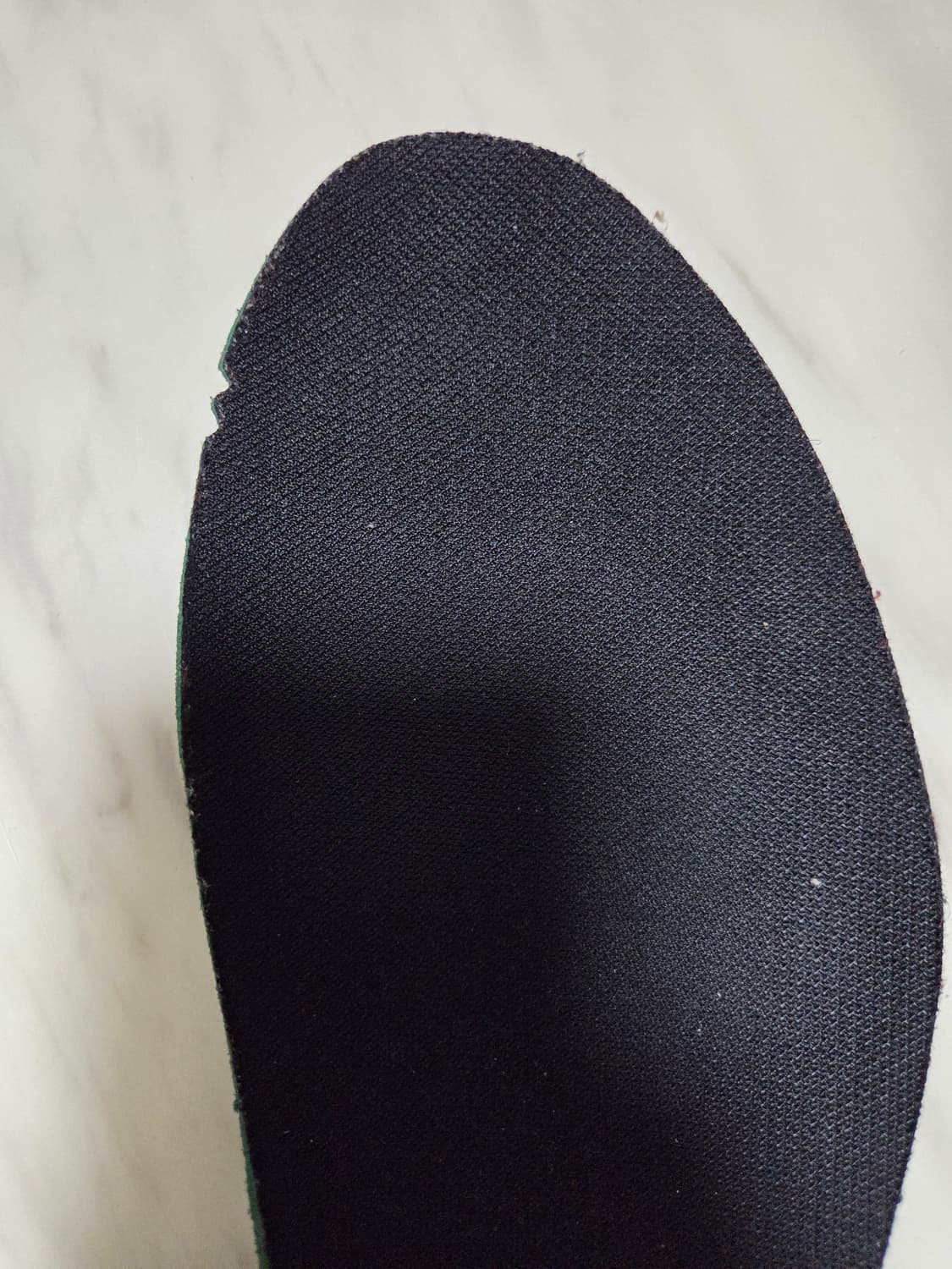 발렌시아가 스피드 2.0 네온 스니커즈 상품이미지9